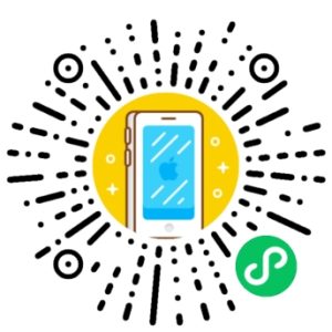 图片[1]-苹果激活锁开关查询| 隐藏ID查询【免费查询】-千晨网