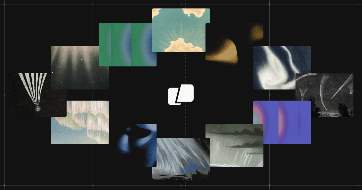 「免费 AI 终端来了：Warp Terminal，让命令行自动补全、错误修复」-千晨网