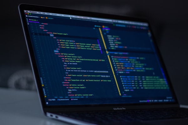 HTMX：在 HTML 里实现交互，丢掉你的 JavaScript 框架-千晨网