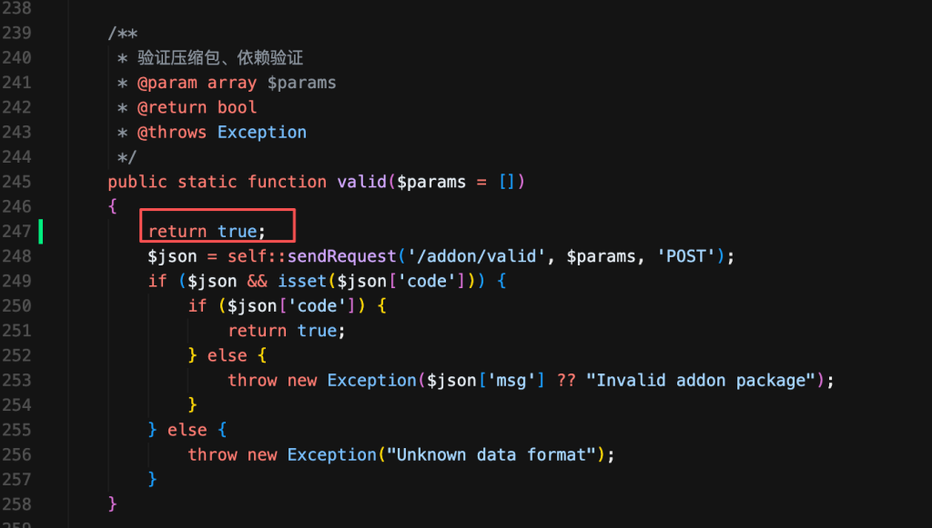 fastadmin 安装非官方插件教程-千晨网