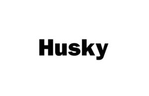 husky插件的用途-千晨网