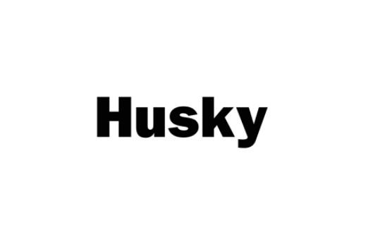 husky插件的用途-千晨网