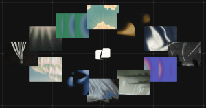 「免费 AI 终端来了：Warp Terminal，让命令行自动补全、错误修复」-千晨网
