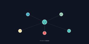 「免费」Vue3 Element Plus 高颜值后台管理模板，支持暗色模式，拿来直接用-千晨网