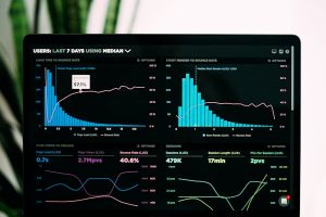 Mermaid.js：用代码画流程图，写文档、做架构图的效率神器-千晨网