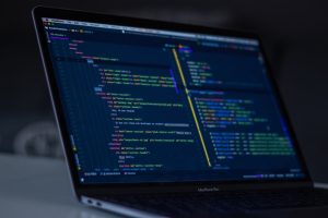 Bun 1.2 测评：它真的准备好替代 Node.js 了吗？-千晨网