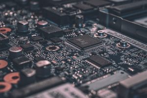 Warp Terminal：AI 加持的下一代终端，开发者效率神器-千晨网